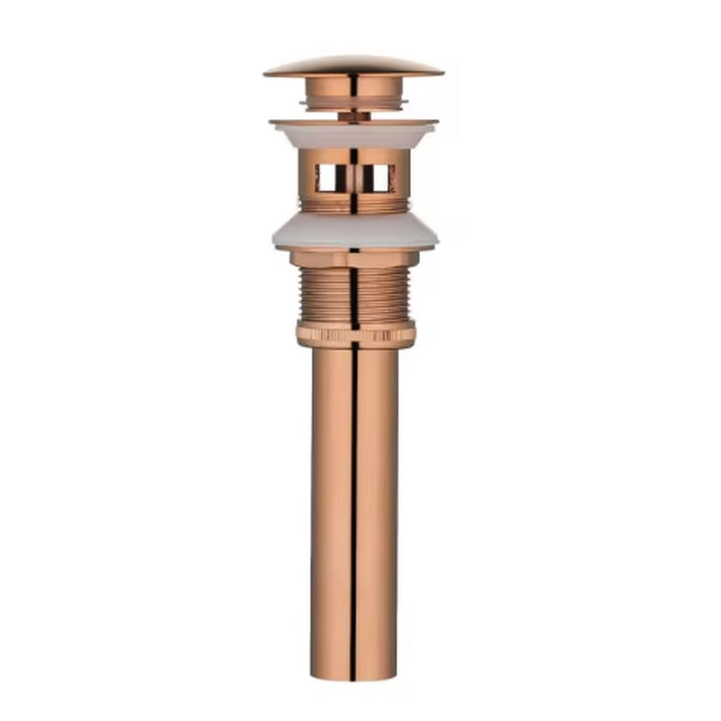 Basin Faucet Gold and White Waterfall Faucet Brass Bathroom Faucet Bathroom Basin Faucet Mixer Tap Hot and Cold Sink Faucet