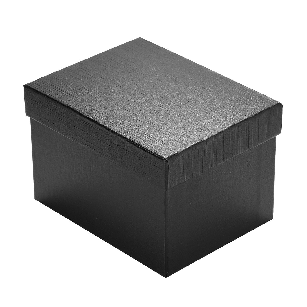 Lava Rock Stone Aromatherapy Essential Oil Diffuser Set Square Ceramic Fragrance Perfume Ware Bowl with 14Pcs round Shape Lava Stone Beads